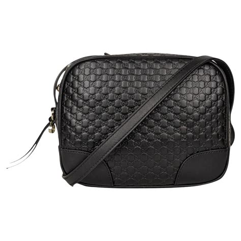 gucci multi pochette bag|gucci microguccissima bag price.